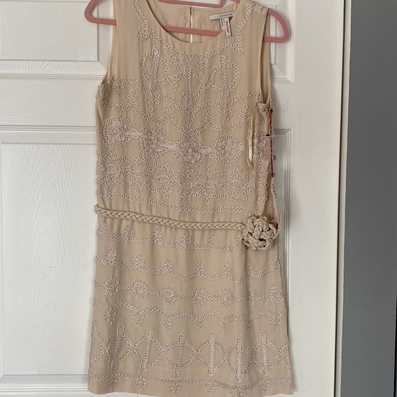 BCBGMAXAZRIA Runway Collection dress size XS. - Picture 9 of 16